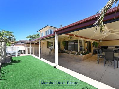 12 Padilla Way, Iluka