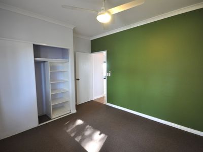 1 Dove Close, South Hedland