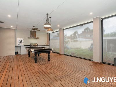 22 Amalfi Street, Lurnea