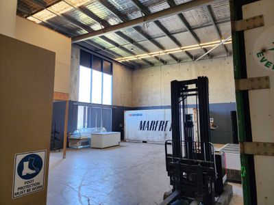 1 / 8 Broadhurst Road, Ingleburn