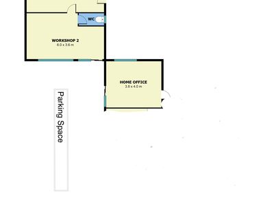 2 Kings Road, St Albans