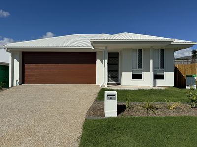 41 Harvey Drive, South Ripley