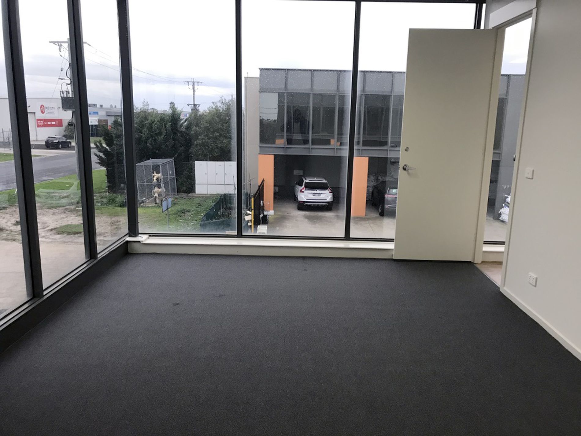 2 / 33 Graham Court, Hoppers Crossing