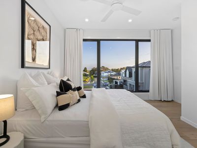 19 Caringbah Street, Wakerley