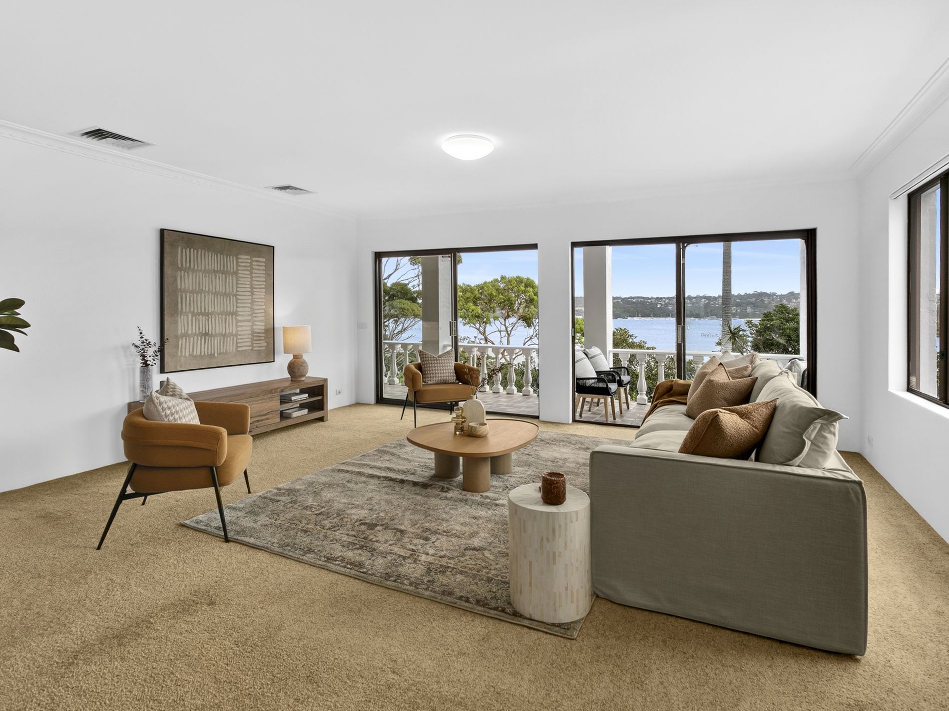 81 Cutler Road, Clontarf