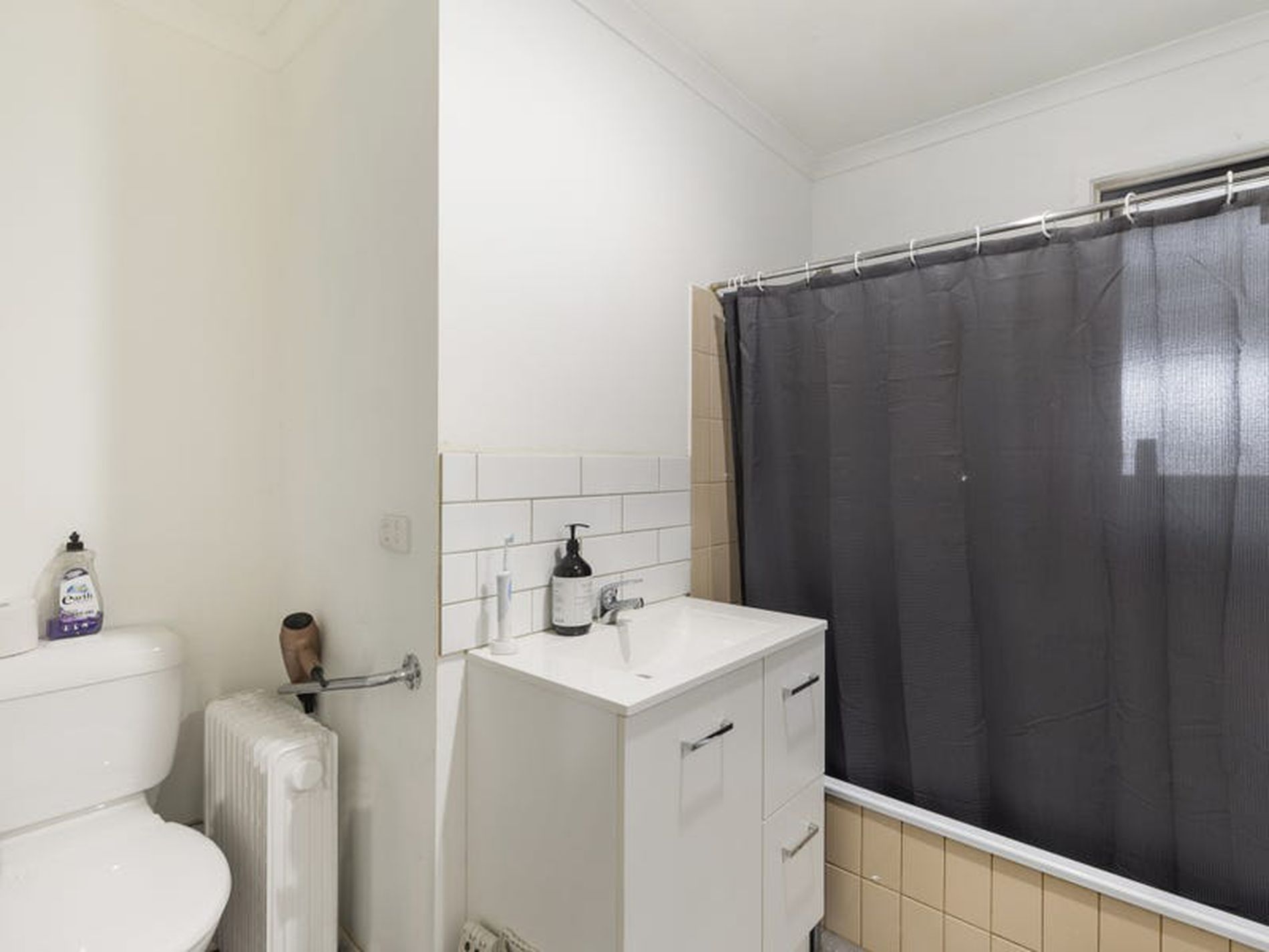 24 Hanley Cres, Seymour