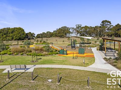 57 Bellthorpe Road, Botanic Ridge