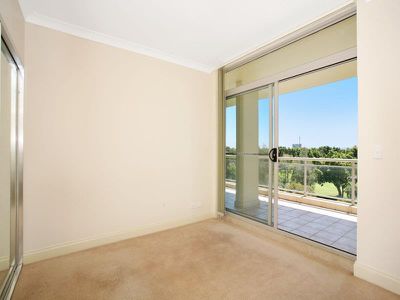102 William Street, Five Dock