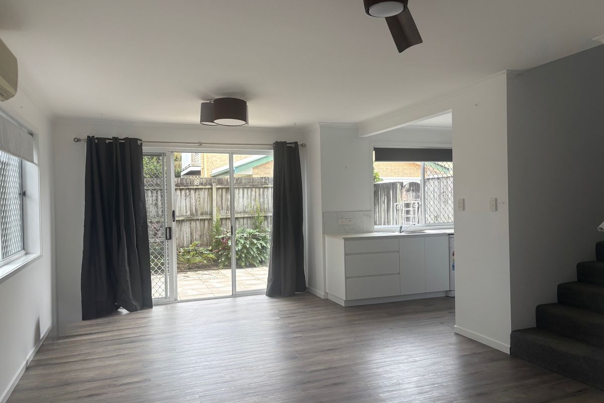 5 / 63 Cassia Avenue, Coolum Beach