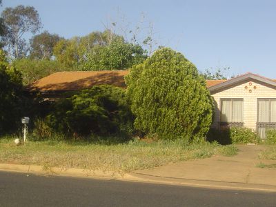 14 Timberi Drive, Dubbo