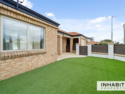 193 Royal Street, Yokine