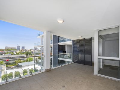 49 / 34 East Parade, East Perth