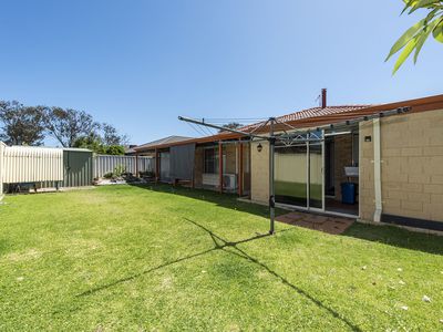 6 Turquoise Entrance, Warnbro