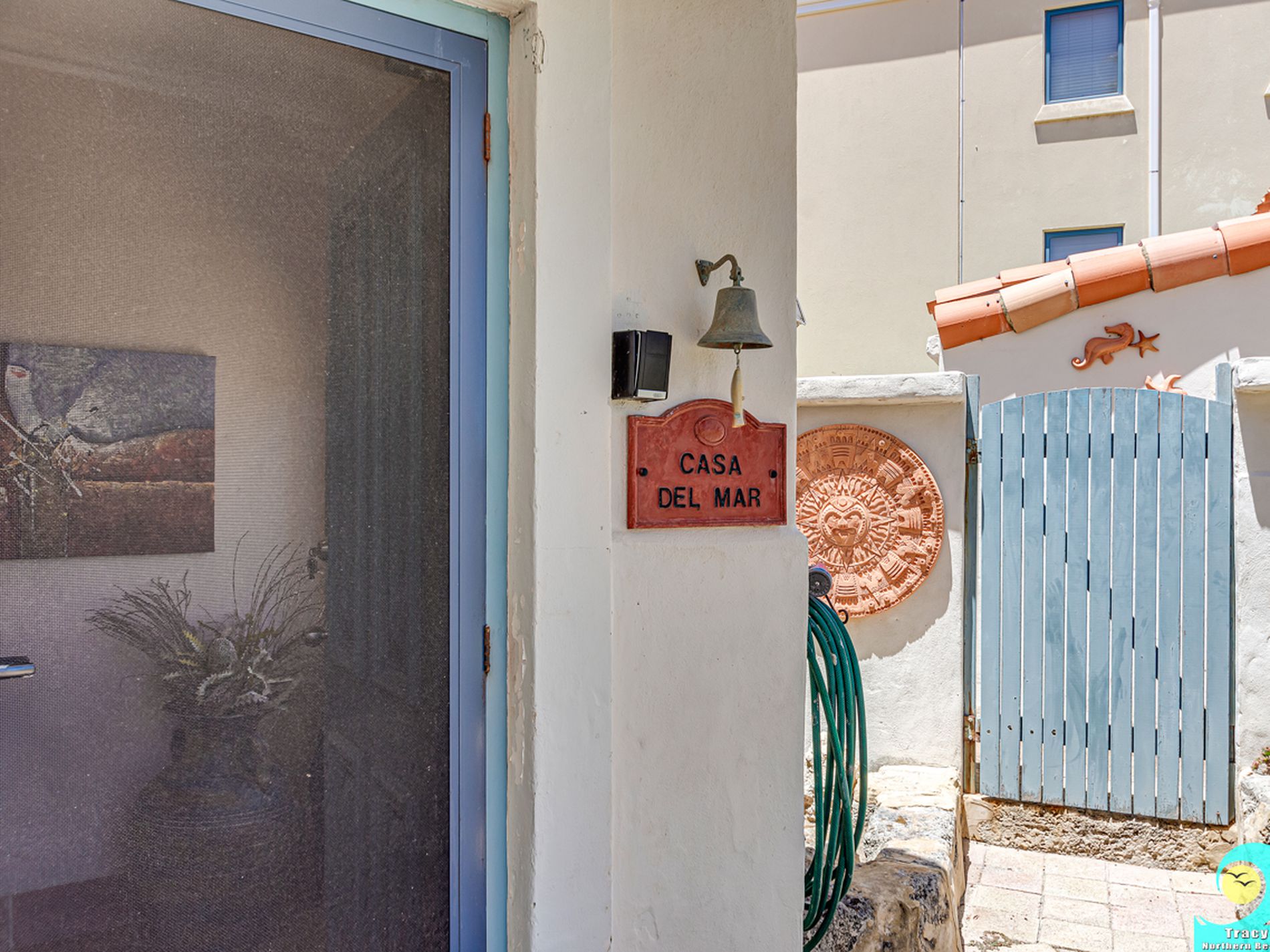 38 Brazier Road, Yanchep