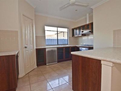 1 Barding Loop, Kununurra