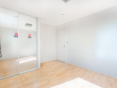 9 Indoon Way, Baldivis