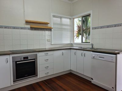 75 Hoff Street, Mount Gravatt East