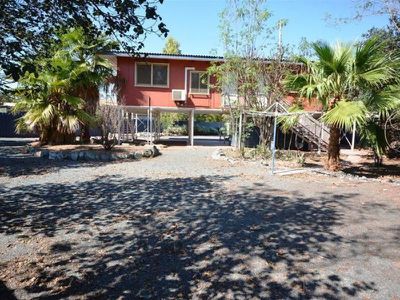 32 Pedlar Street, South Hedland