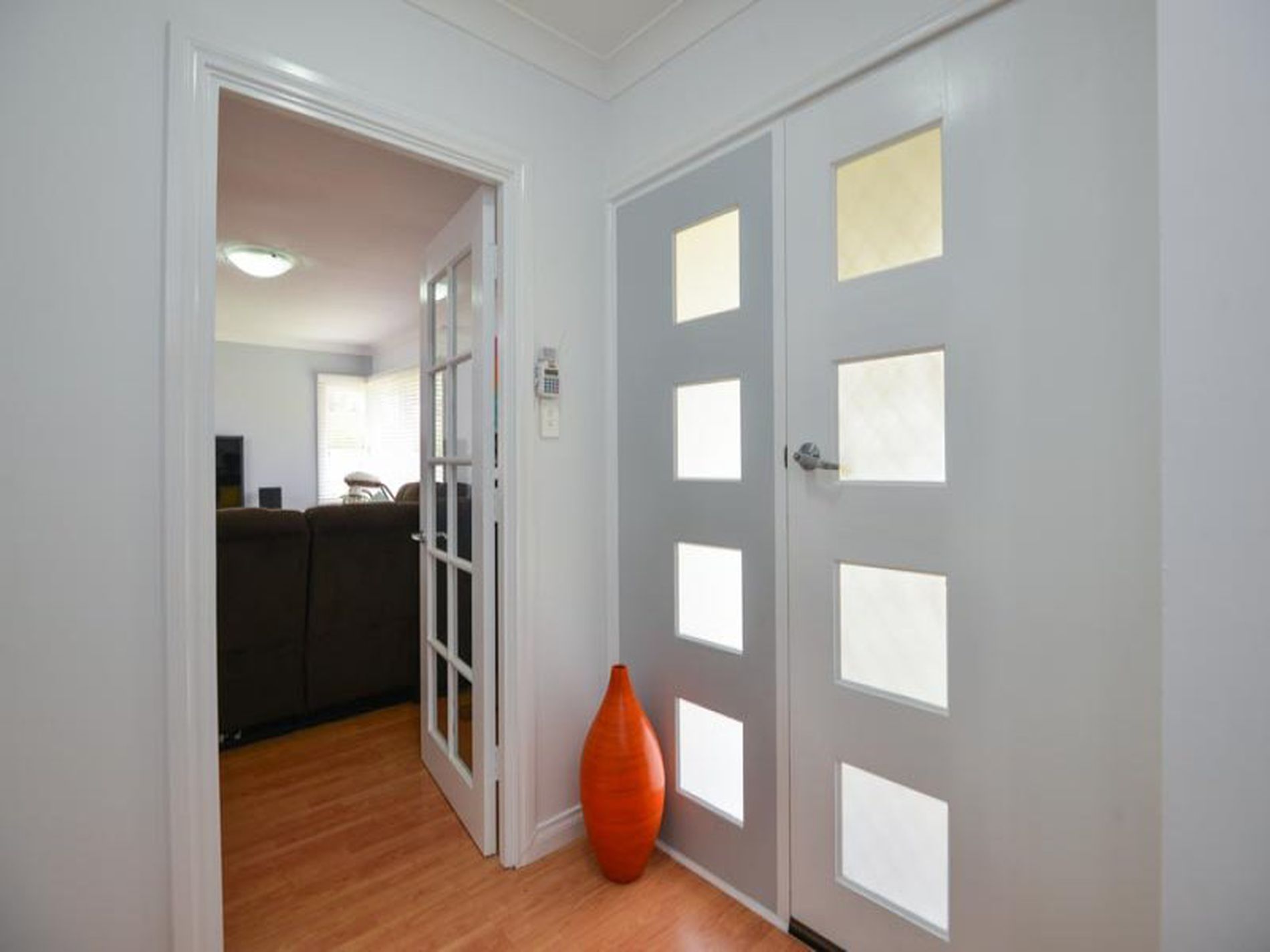 122 Lyall Street, Lamington