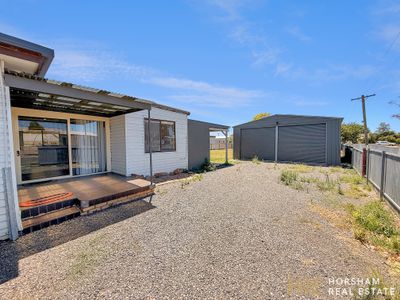 64 Kalkee Road, Horsham