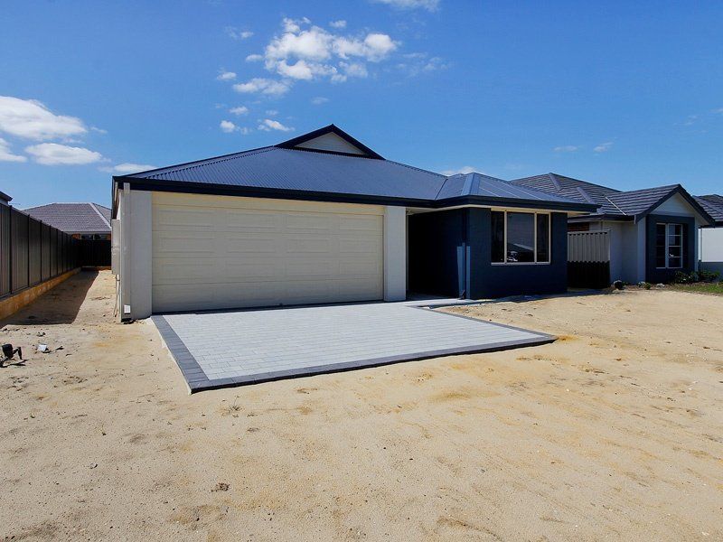 17 Mayfield Drive, Brabham