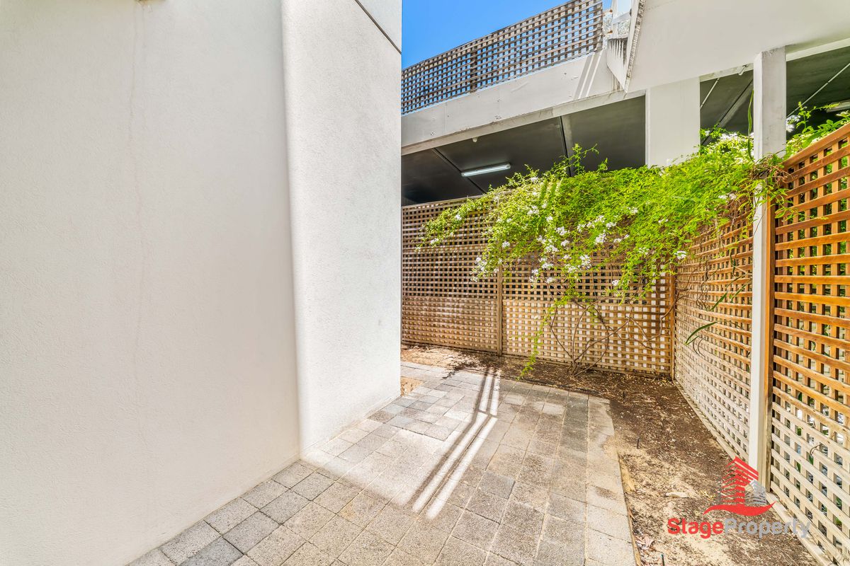 1 / 927 Wellington Street, West Perth