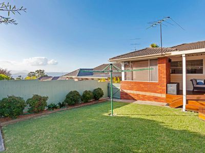 7 Durack Avenue, Mount Warrigal