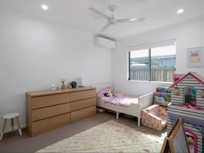 6 Lugano Mews, Andergrove