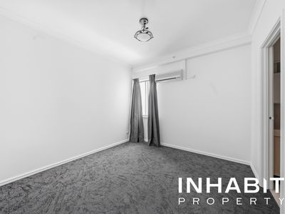 2 / 193 Hay Street, East Perth