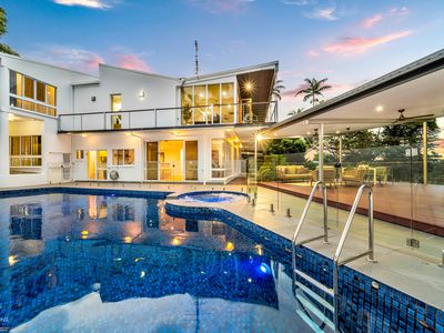 33 Megan Close, Freshwater