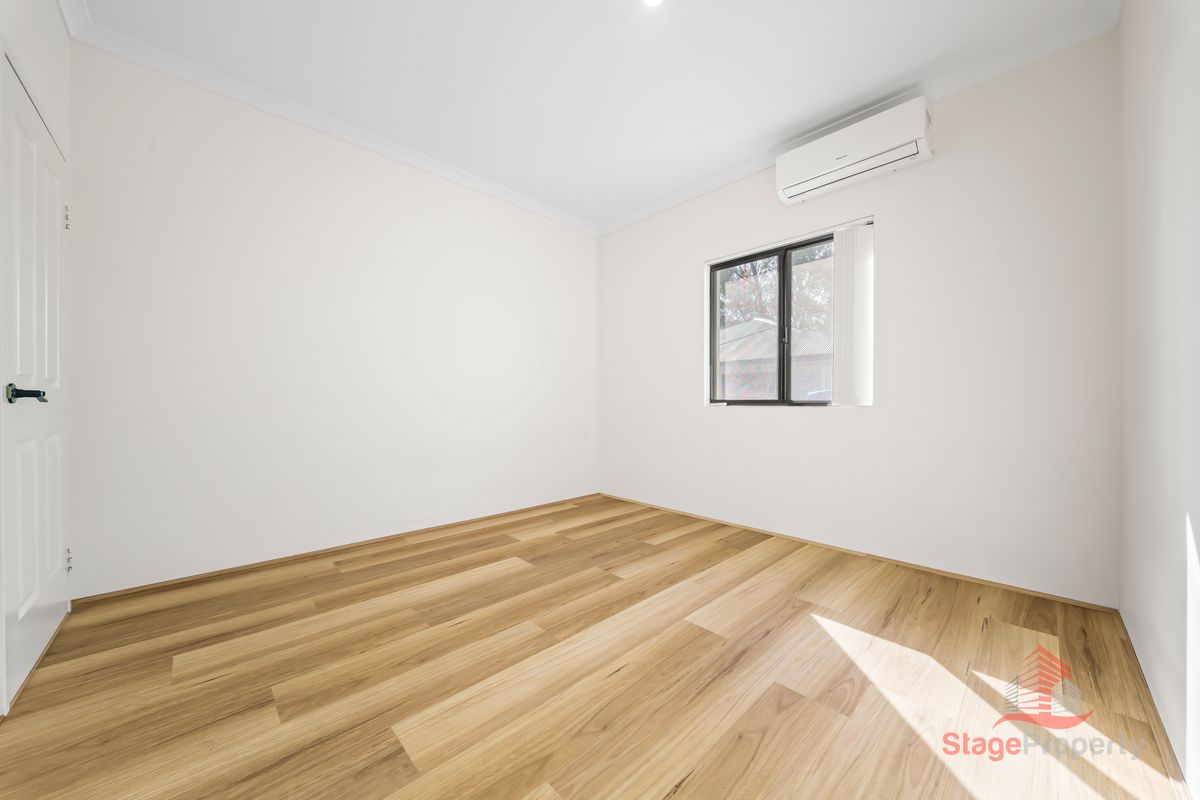 6 / 129 Kenwick Road, Kenwick