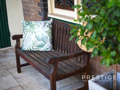 13 Hannam Street, Turrella