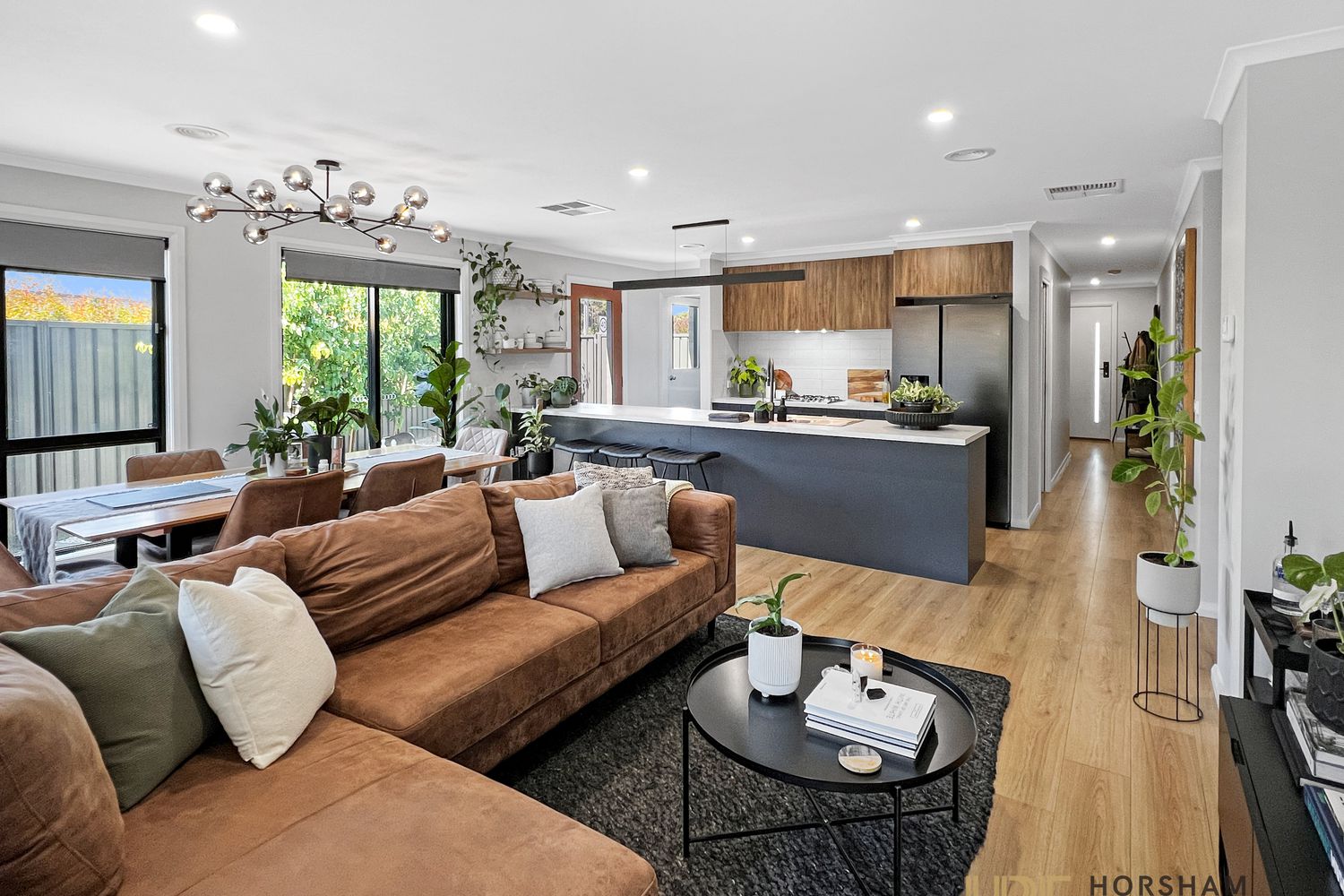 2A Kalimna Avenue, Horsham