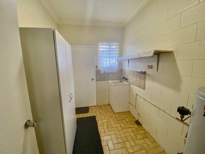 2 / 80 Hollywood Boulevard, White Rock