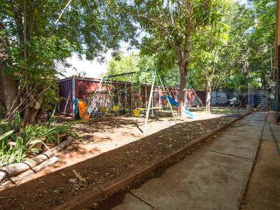 37 Lawson Street, South Hedland