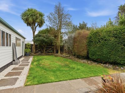 53 Balcairn Street, Halswell