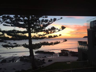 Boat Harbour Beach