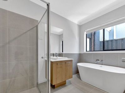 26 Cyad Way, Manor Lakes