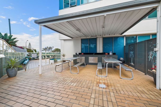 26 / 4 Aerodrome Road, Maroochydore