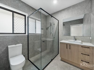 31 Ashwood Circuit, Chambers Flat