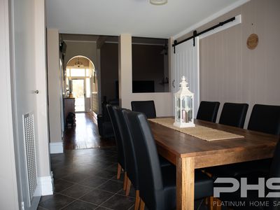 50 Nolan Street, Kerang