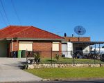 521 Hume Highway, Yagoona