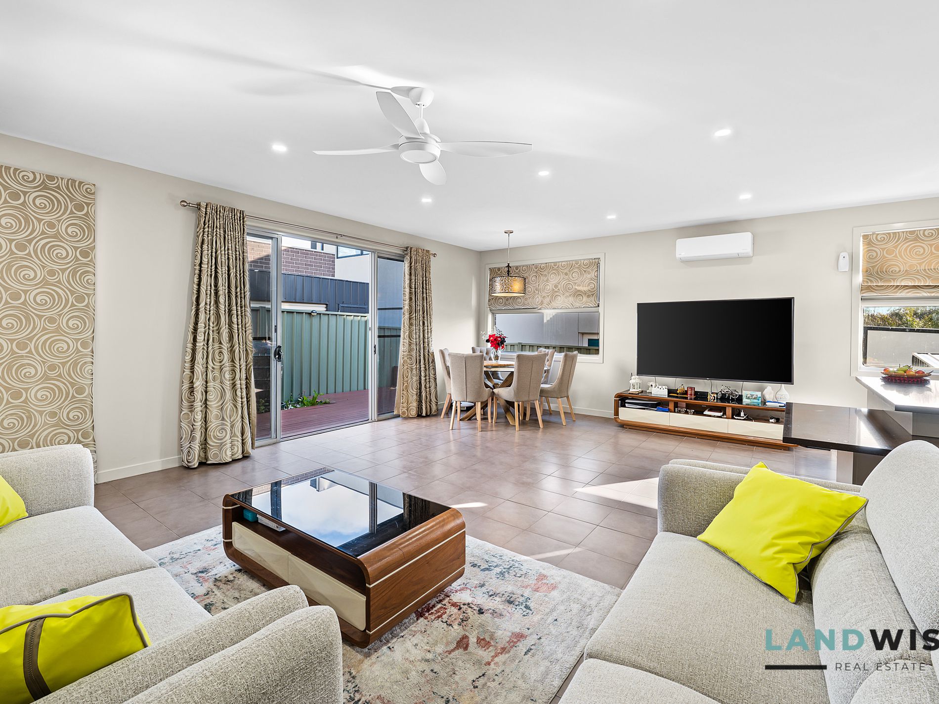 26 Dahlia Drive, Caroline Springs