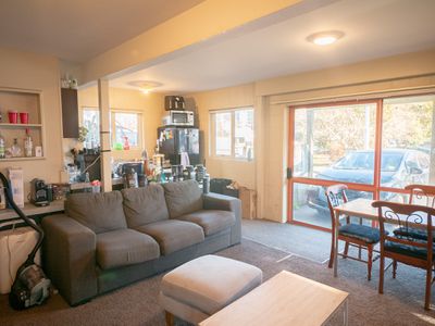 9 Ethel McMillan Place, North Dunedin