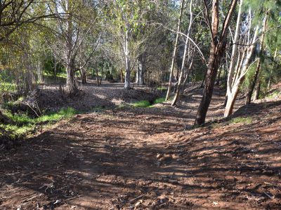 Lot 11, Fiddleback Drive, Tawonga South