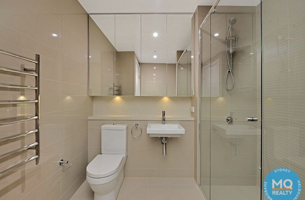 1101 / 7 Australia Avenue, Sydney Olympic Park