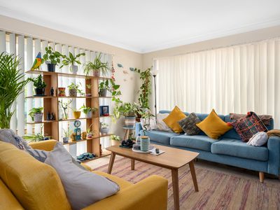 4 / 189 Macdonald Street, Kalgoorlie