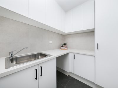 4 / 13 Navigator Street, Maribyrnong