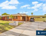 13 Miranda Way, Gosnells