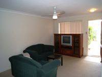 10 / 106 Norton Street, Upper Mount Gravatt